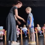 phoca_thumb_m_pasovn veverky 38 Fotogalerie